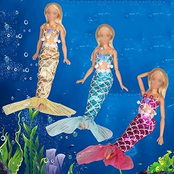 超お買い得で早い者勝ち！新品未使用品　七五三　ディズニー三才の着物セット 1/6「Lien/Angelic SighⅣ」と「Chiika/Romantic Girly！Ⅳ」が1